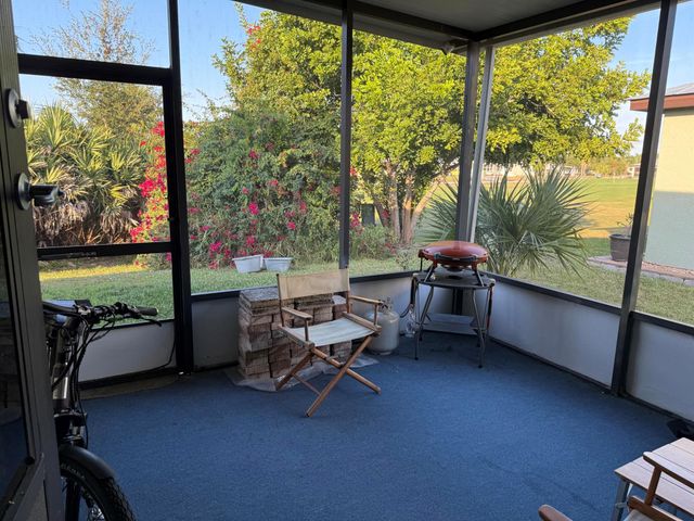 87 Las Casitas Court, Fort Pierce, FL 34951