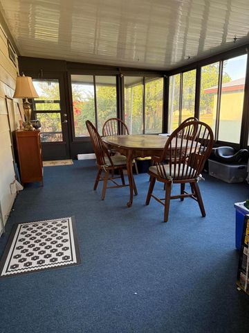 87 Las Casitas Court, Fort Pierce, FL 34951