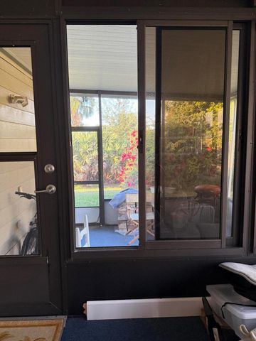 87 Las Casitas Court, Fort Pierce, FL 34951