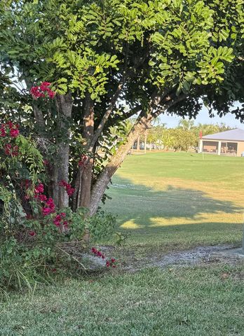 87 Las Casitas Court, Fort Pierce, FL 34951