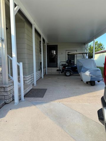 87 Las Casitas Court, Fort Pierce, FL 34951