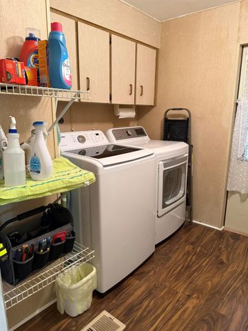 87 Las Casitas Court, Fort Pierce, FL 34951