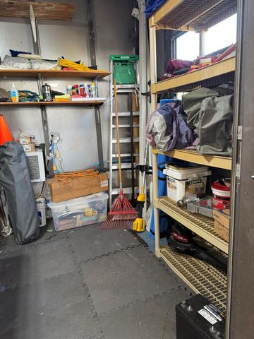 87 Las Casitas Court, Fort Pierce, FL 34951