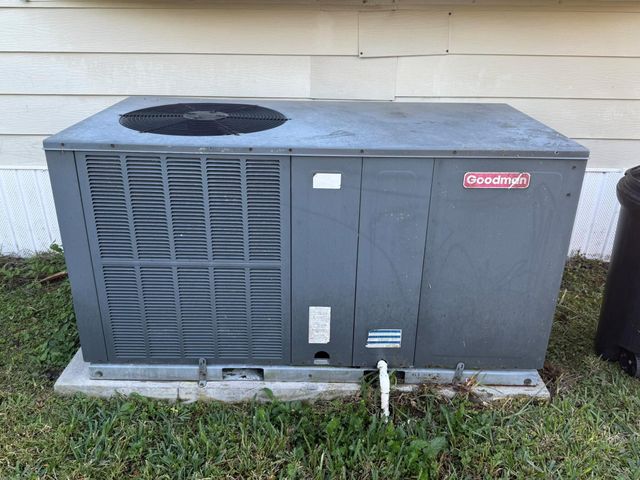 87 Las Casitas Court, Fort Pierce, FL 34951