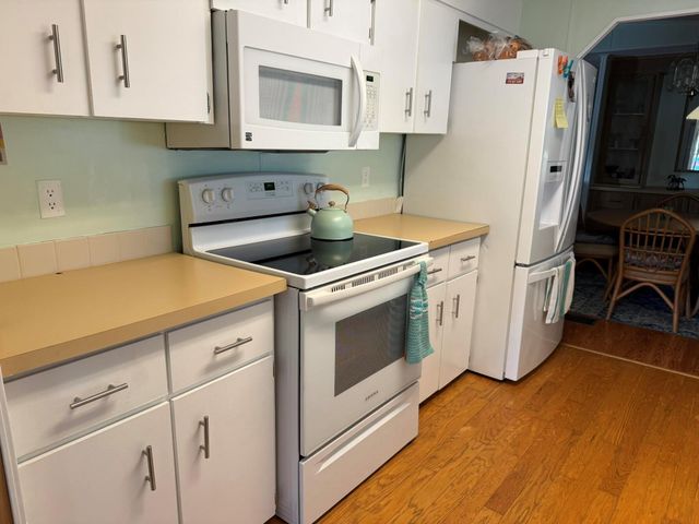 87 Las Casitas Court, Fort Pierce, FL 34951