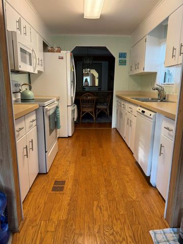 87 Las Casitas Court, Fort Pierce, FL 34951