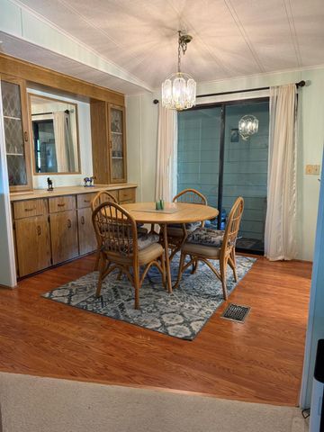 87 Las Casitas Court, Fort Pierce, FL 34951