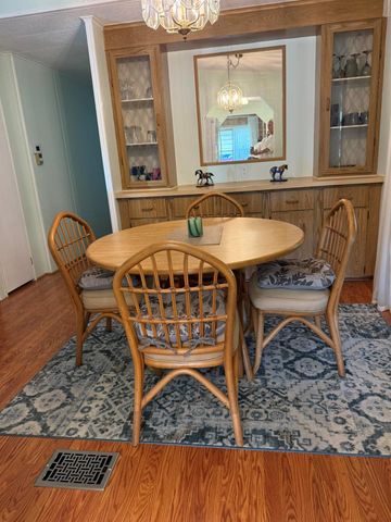 87 Las Casitas Court, Fort Pierce, FL 34951