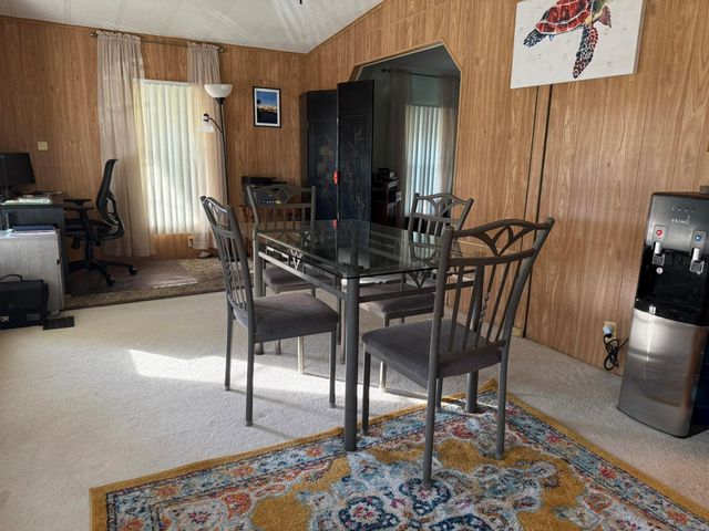 87 Las Casitas Court, Fort Pierce, FL 34951