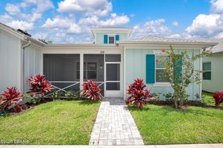 216 Gypsy Palace Lane, Daytona Beach, FL 32124