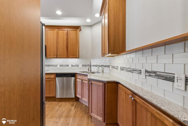 3333 Nell Rose Court 1 A, Royal Oak, MI 48073