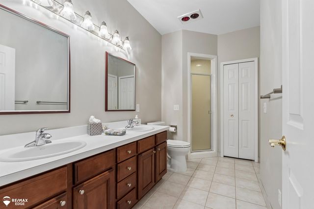 3333 Nell Rose Court 1 A, Royal Oak, MI 48073