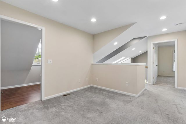 3333 Nell Rose Court 1 A, Royal Oak, MI 48073