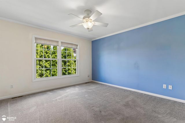 3333 Nell Rose Court 1 A, Royal Oak, MI 48073