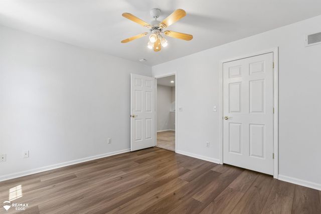 3333 Nell Rose Court 1 A, Royal Oak, MI 48073