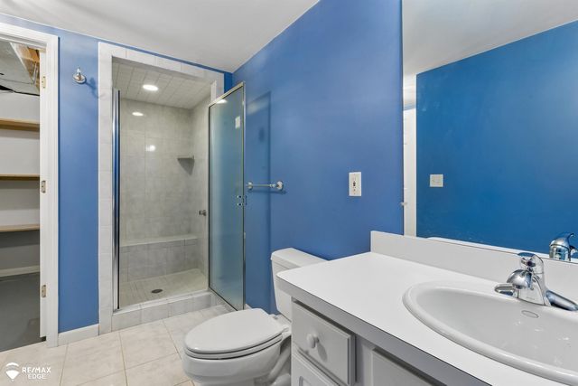 3333 Nell Rose Court 1 A, Royal Oak, MI 48073