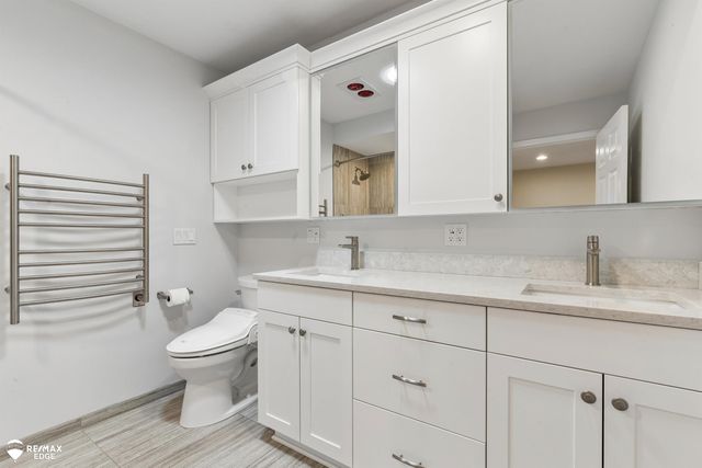 3333 Nell Rose Court 1 A, Royal Oak, MI 48073