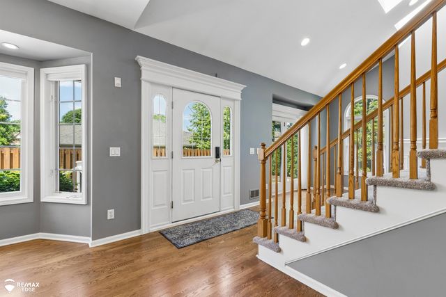 3333 Nell Rose Court 1 A, Royal Oak, MI 48073