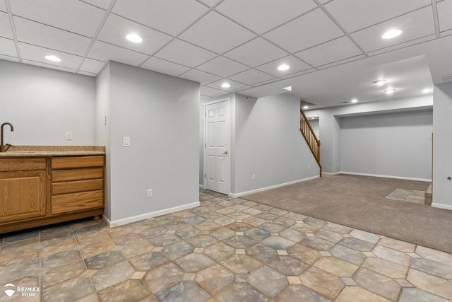 3333 Nell Rose Court 1 A, Royal Oak, MI 48073