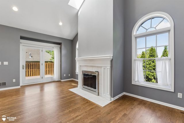 3333 Nell Rose Court 1 A, Royal Oak, MI 48073