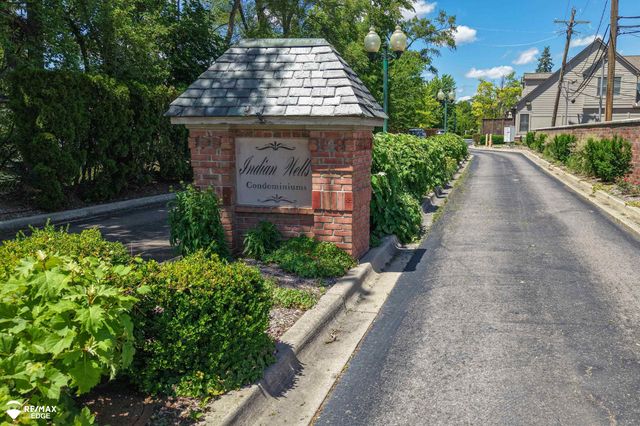 3333 Nell Rose Court 1 A, Royal Oak, MI 48073