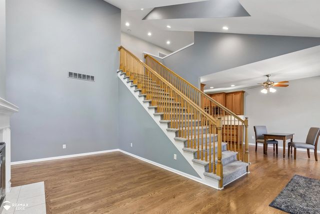 3333 Nell Rose Court 1 A, Royal Oak, MI 48073