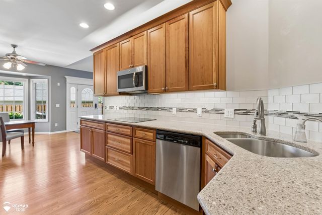 3333 Nell Rose Court 1 A, Royal Oak, MI 48073