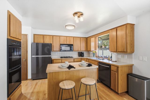15310 N Cincinnati St, Spokane, WA 99208