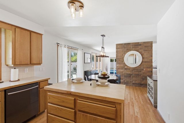 15310 N Cincinnati St, Spokane, WA 99208