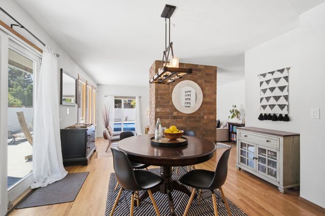 15310 N Cincinnati St, Spokane, WA 99208
