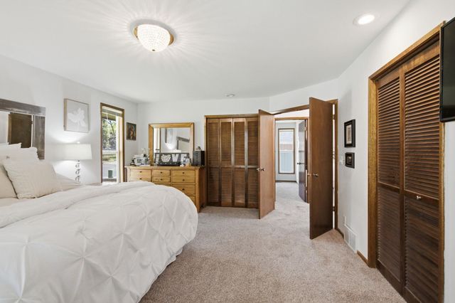 15310 N Cincinnati St, Spokane, WA 99208
