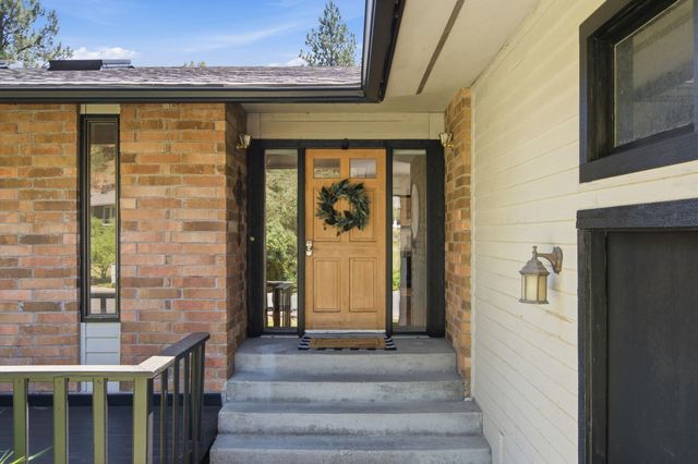 15310 N Cincinnati St, Spokane, WA 99208