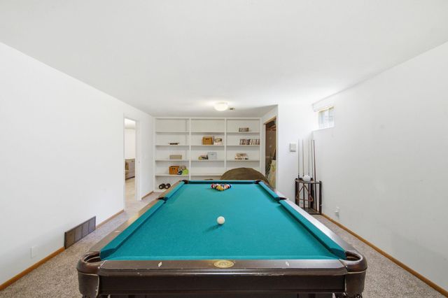 15310 N Cincinnati St, Spokane, WA 99208