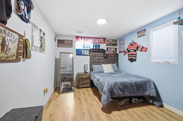 15310 N Cincinnati St, Spokane, WA 99208