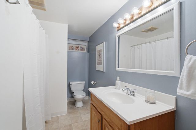15310 N Cincinnati St, Spokane, WA 99208