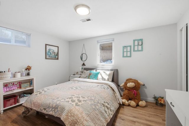 15310 N Cincinnati St, Spokane, WA 99208