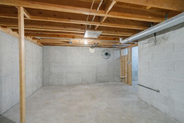 15310 N Cincinnati St, Spokane, WA 99208
