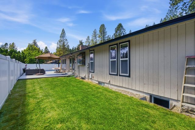 15310 N Cincinnati St, Spokane, WA 99208