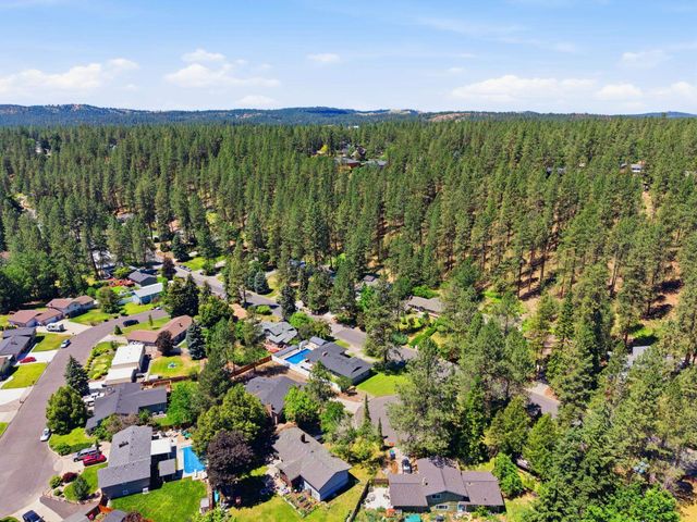 15310 N Cincinnati St, Spokane, WA 99208