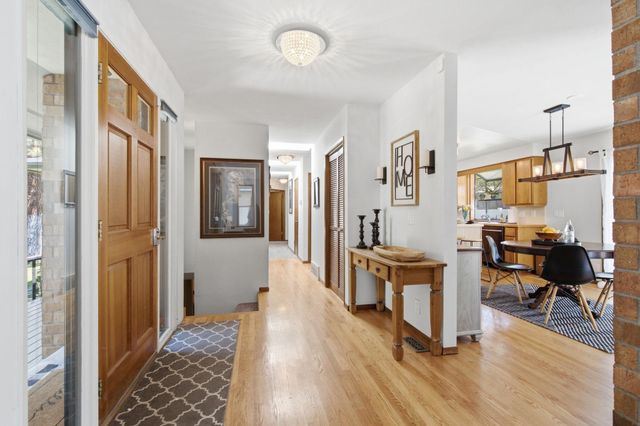 15310 N Cincinnati St, Spokane, WA 99208