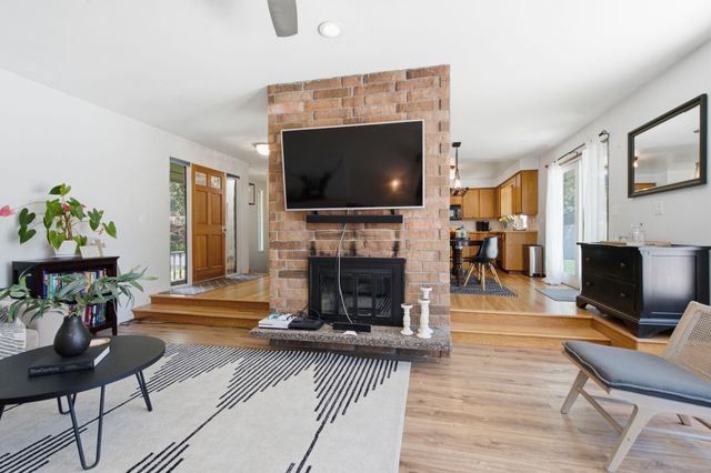 15310 N Cincinnati St, Spokane, WA 99208