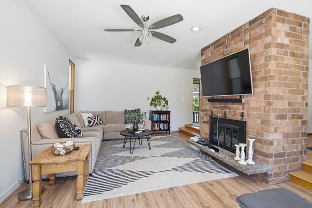 15310 N Cincinnati St, Spokane, WA 99208