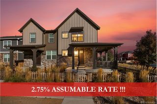 719 N Quatar Street, Aurora, CO 80018