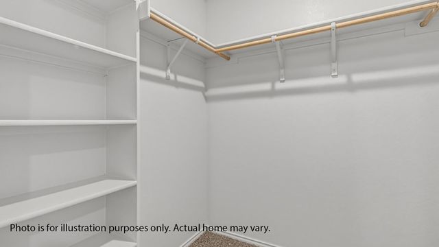 148 ORANGE FLAME BLVD, Uhland, TX 78640