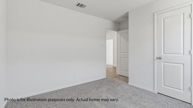 148 ORANGE FLAME BLVD, Uhland, TX 78640