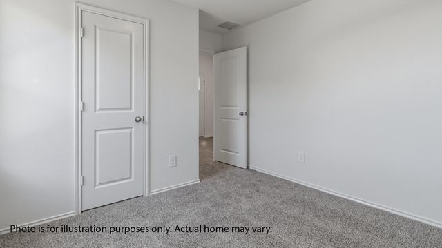 148 ORANGE FLAME BLVD, Uhland, TX 78640