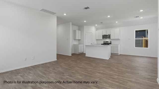 148 ORANGE FLAME BLVD, Uhland, TX 78640