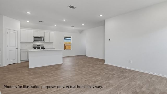 148 ORANGE FLAME BLVD, Uhland, TX 78640