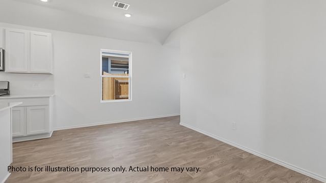 148 ORANGE FLAME BLVD, Uhland, TX 78640