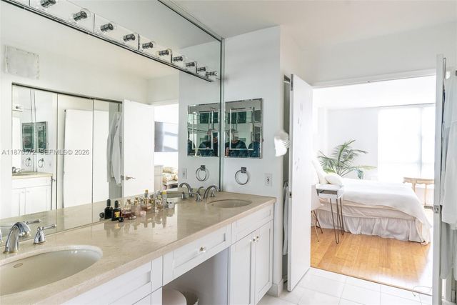 19101 NE 36th Court 1411, Aventura, FL 33180